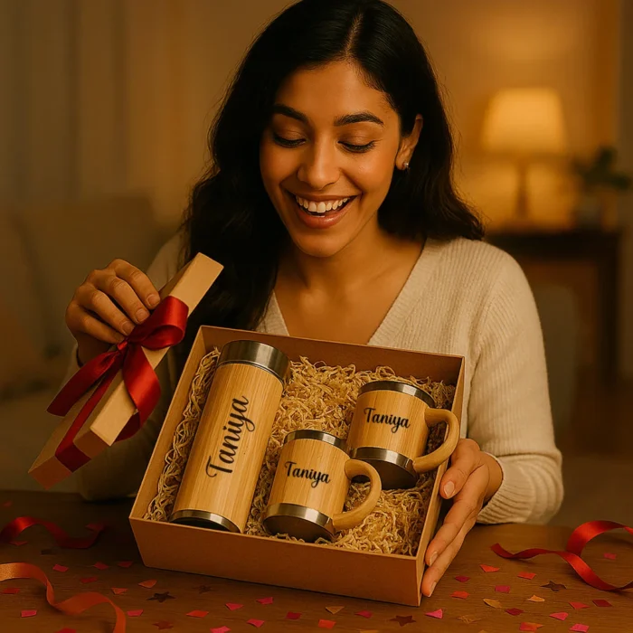 customize-gifts