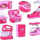 household1