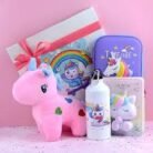 kids-gift