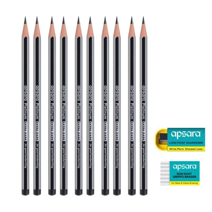 pencil