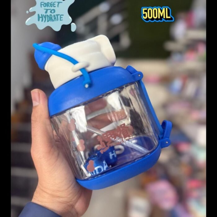 water bottle1