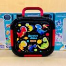 IMG-20260327-WA1083