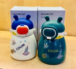 Customized Gifts